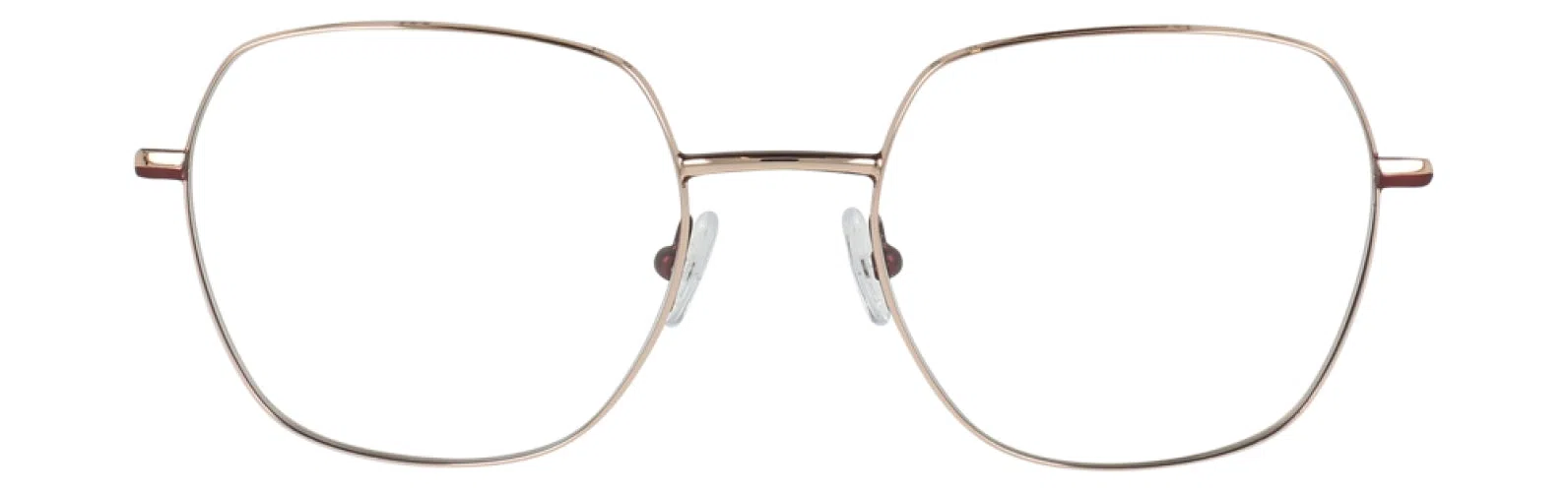 Vera Bradley VBMIRA Eyeglasses - view 4